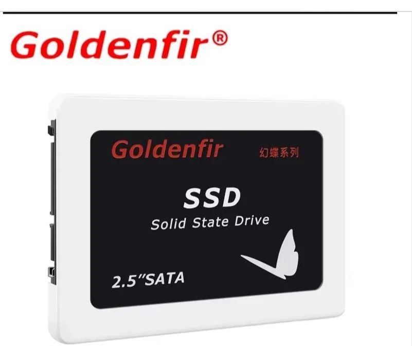 SSD 512G65724024790657120