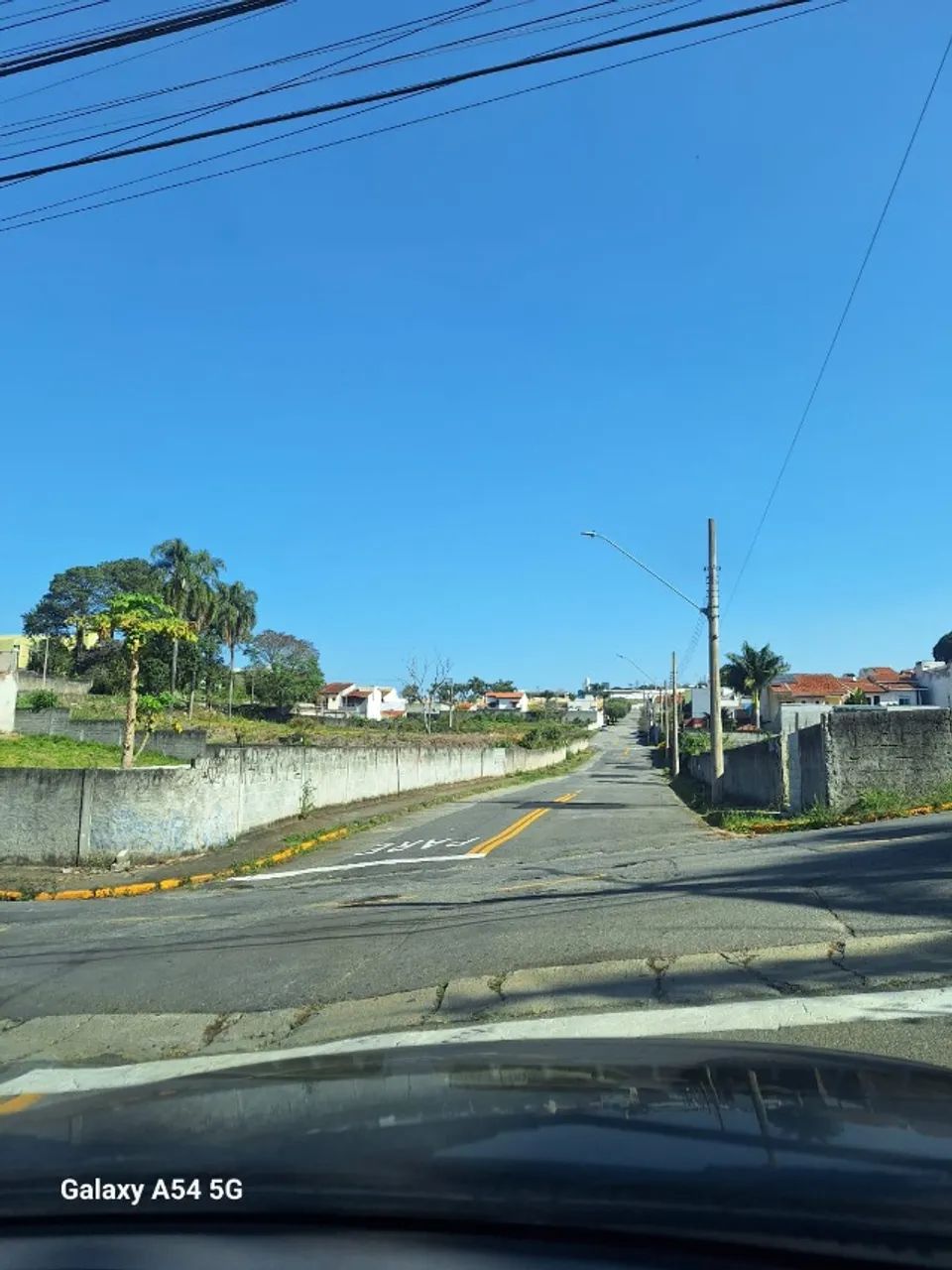 Foto - Mogi das Cruzes - Vila Oliveira