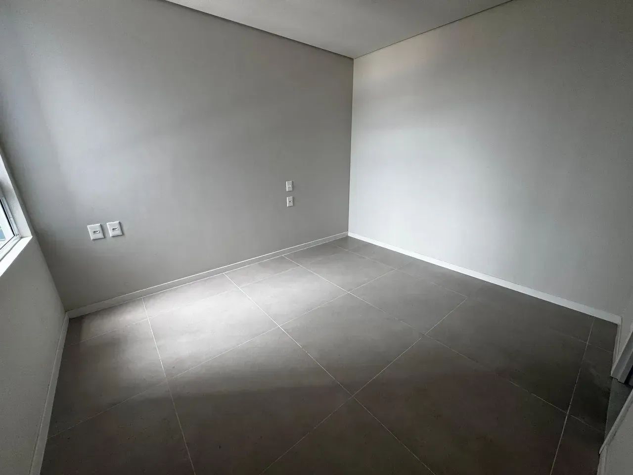 Apartamento na Ponta Dareia com 3 quartos - Foto 5