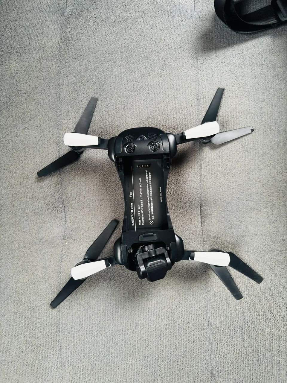 Drone Eachine EX4 Pro - Foto 4