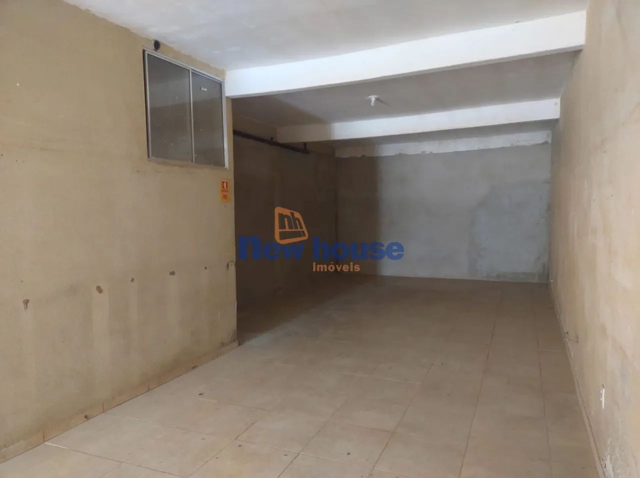 Loja para Locação em Samambaia Sul - Foto 3