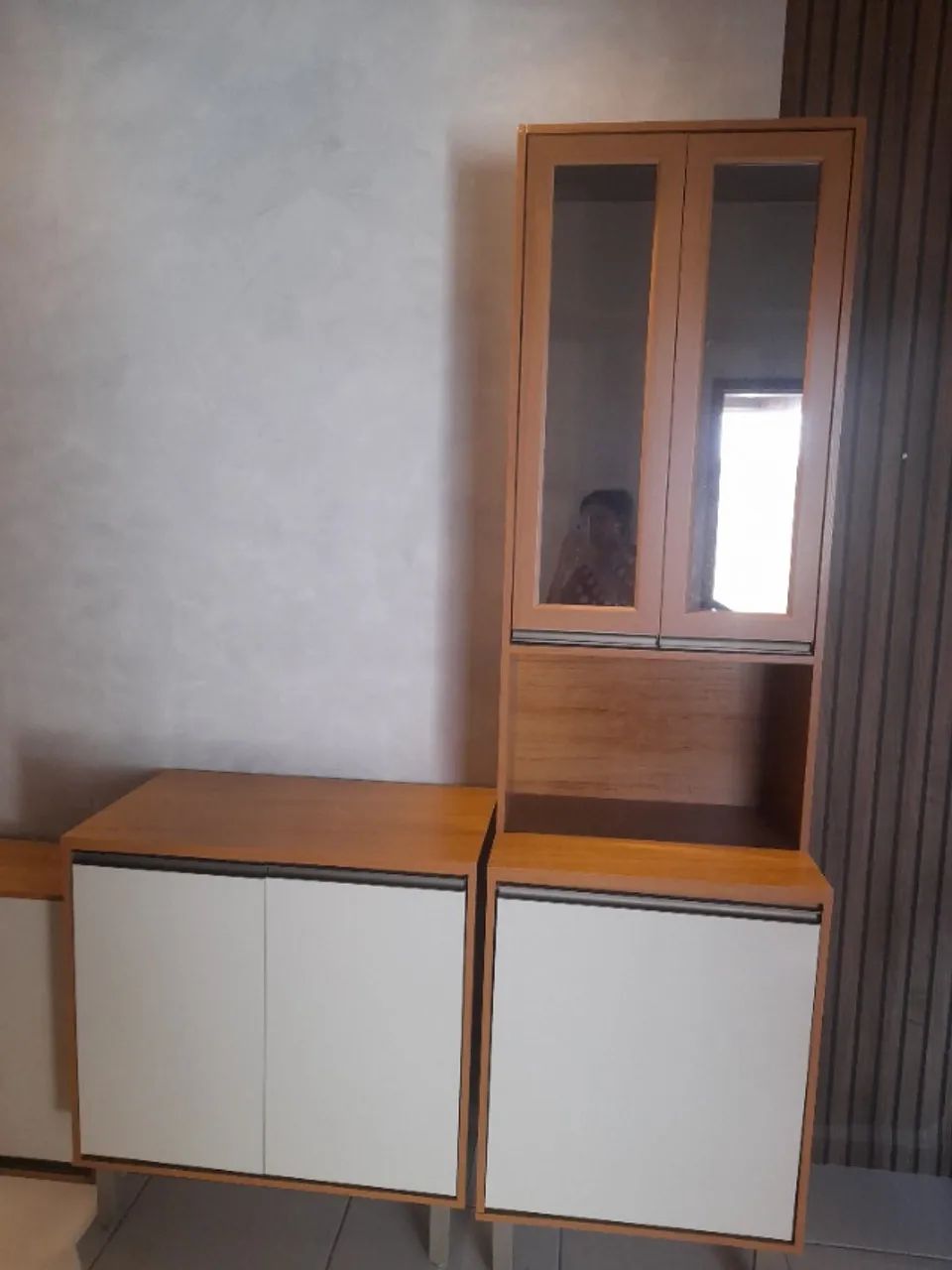 Armário de cozinha - Foto 4