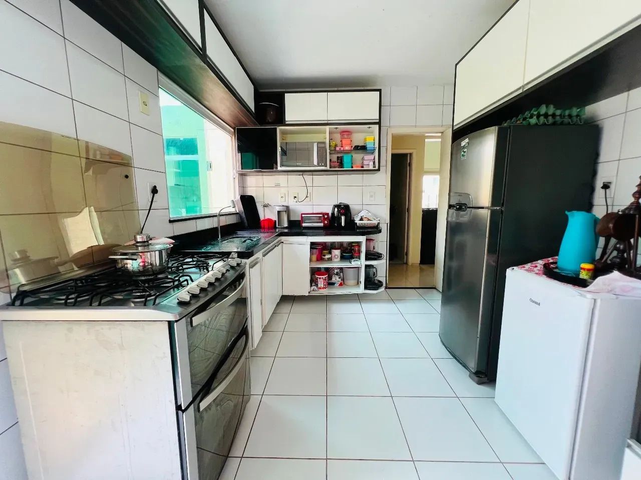 Casa à venda, Turu, valor R$1.100.000,00. - Foto 2