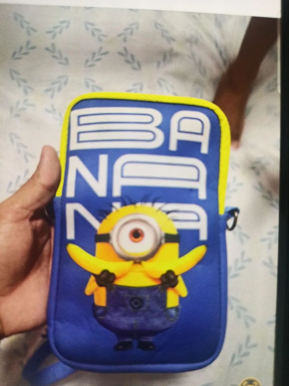 Tablet positivo - Foto 2