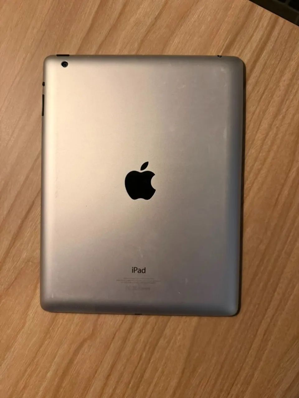 iPad 4a geração - Foto 2