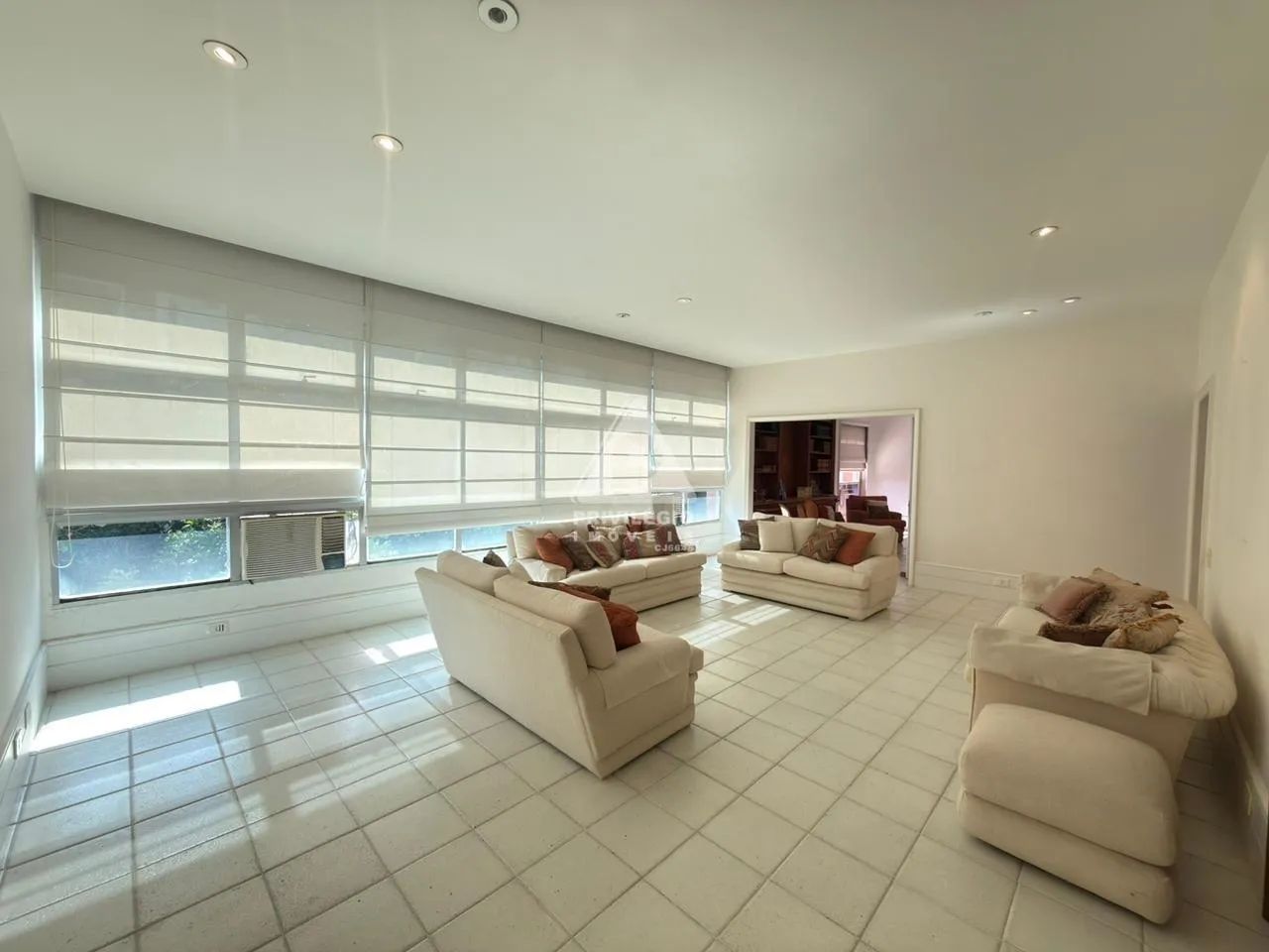 4 quartos, lazer, vaga, 180m². - Foto 3