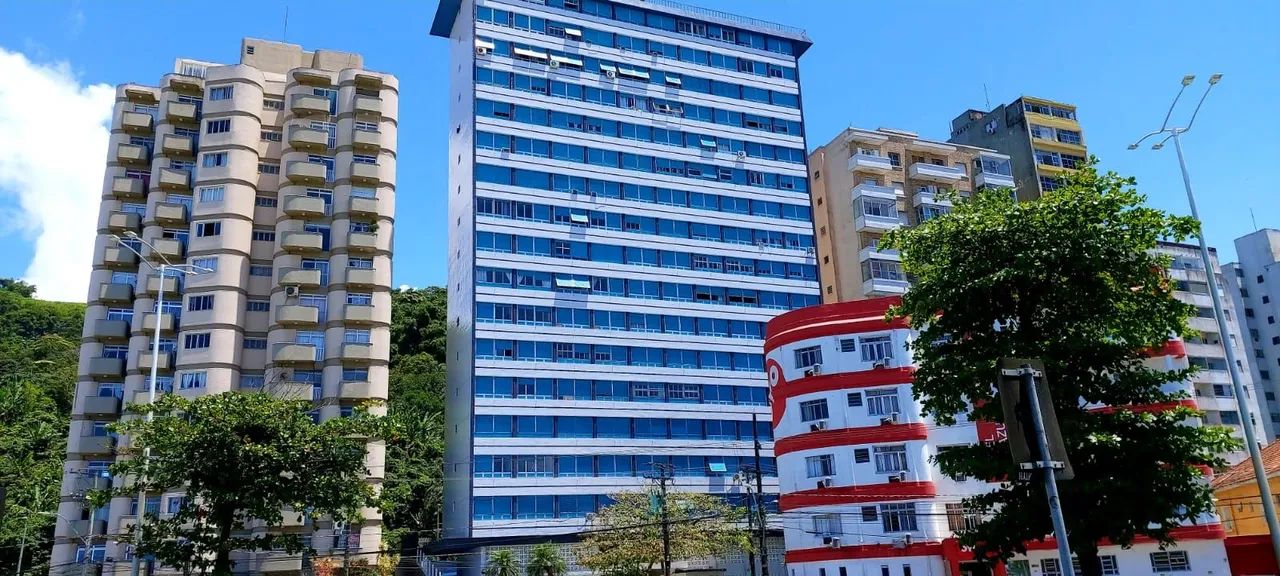 Vendo apto de 2 dormitórios 