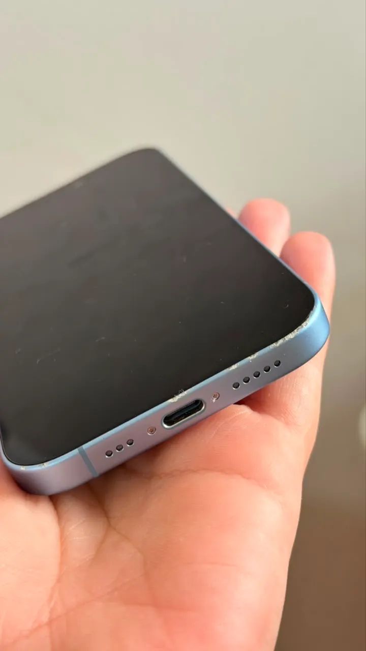 iPhone 17 256GB - Foto 2