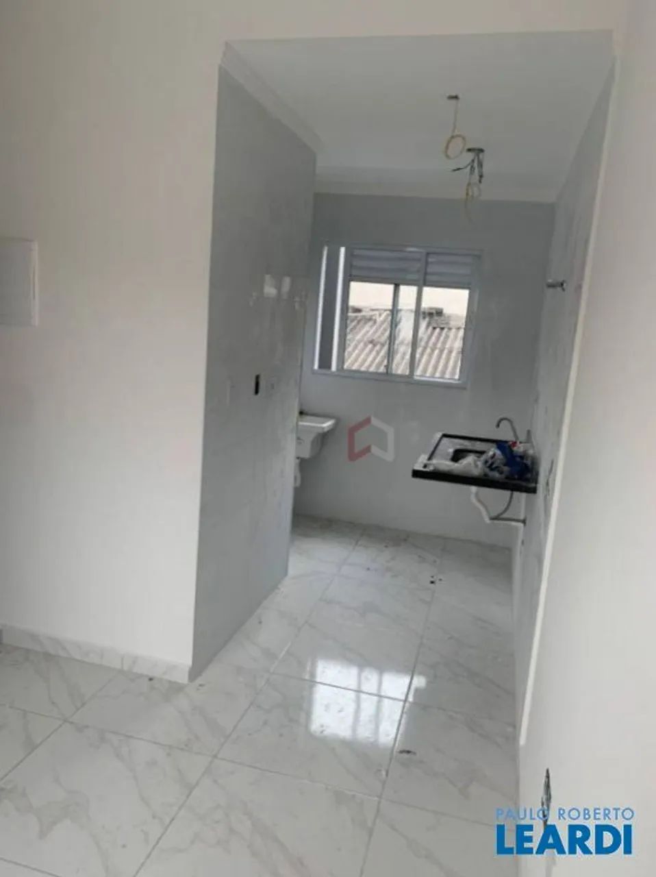 APARTAMENTO - VILA EMA - SP - Foto 2