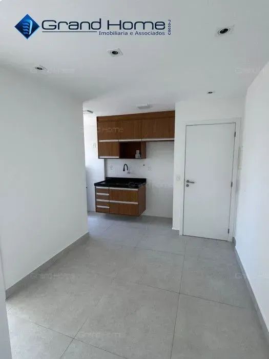 Apartamento 2 quartos em Praia de Itaparica - Foto 3