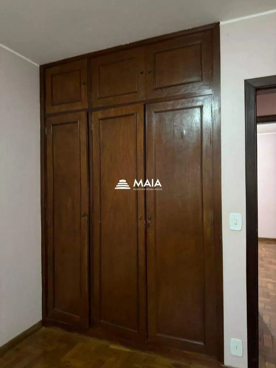 Apartamento à venda no Centro - Foto 5