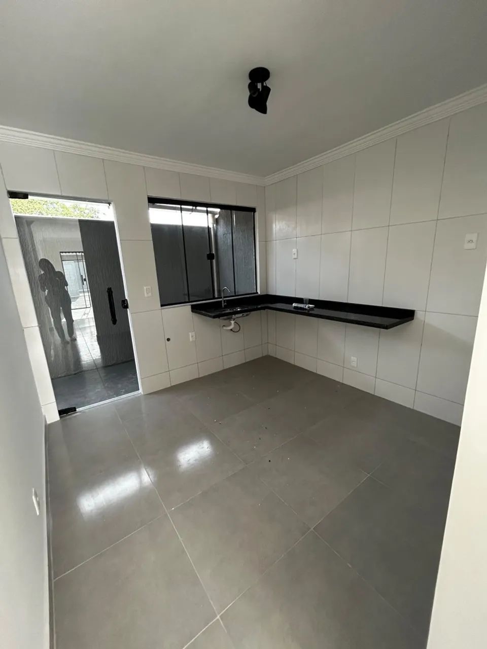 CASA À VENDA | - Foto 4