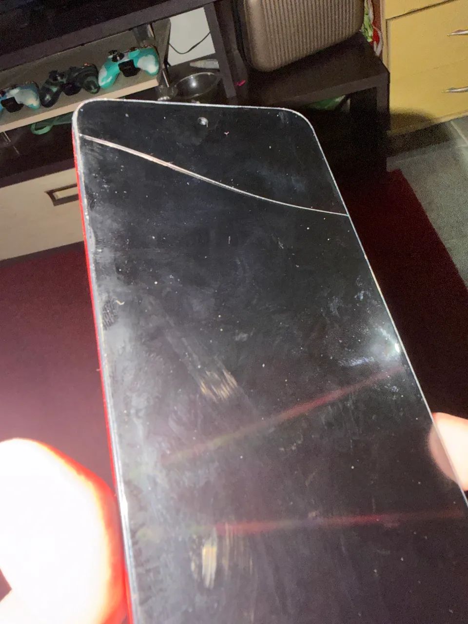 Celular  - Foto 4