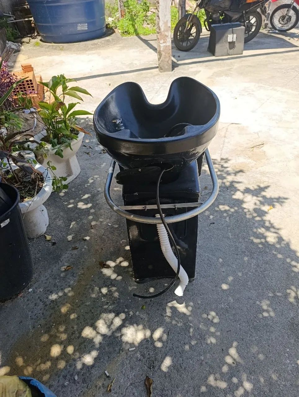 Vendo lavatório  - Foto 2