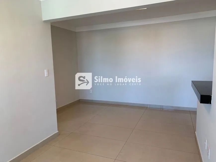 Aluguel Apartamento SANTA MONICA - Foto 4