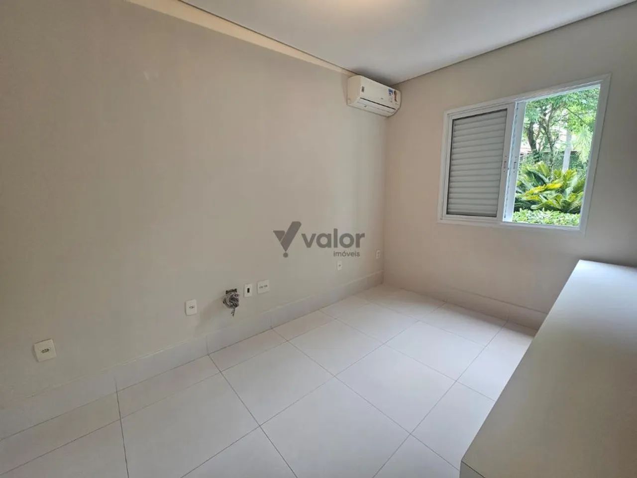 Casa à venda e para alugar em Campinas, Bairro das Palmeiras, com 4 quartos, com 290 m² - Foto 4
