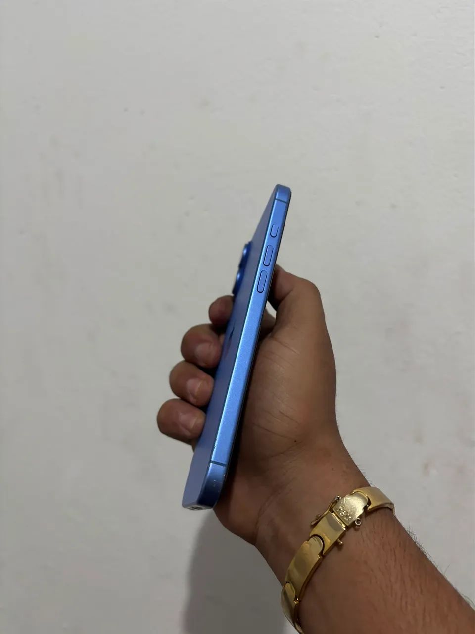 IPHONE 16 PLUS - Foto 4