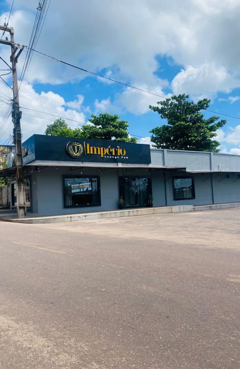 Vende-se  - Foto 4