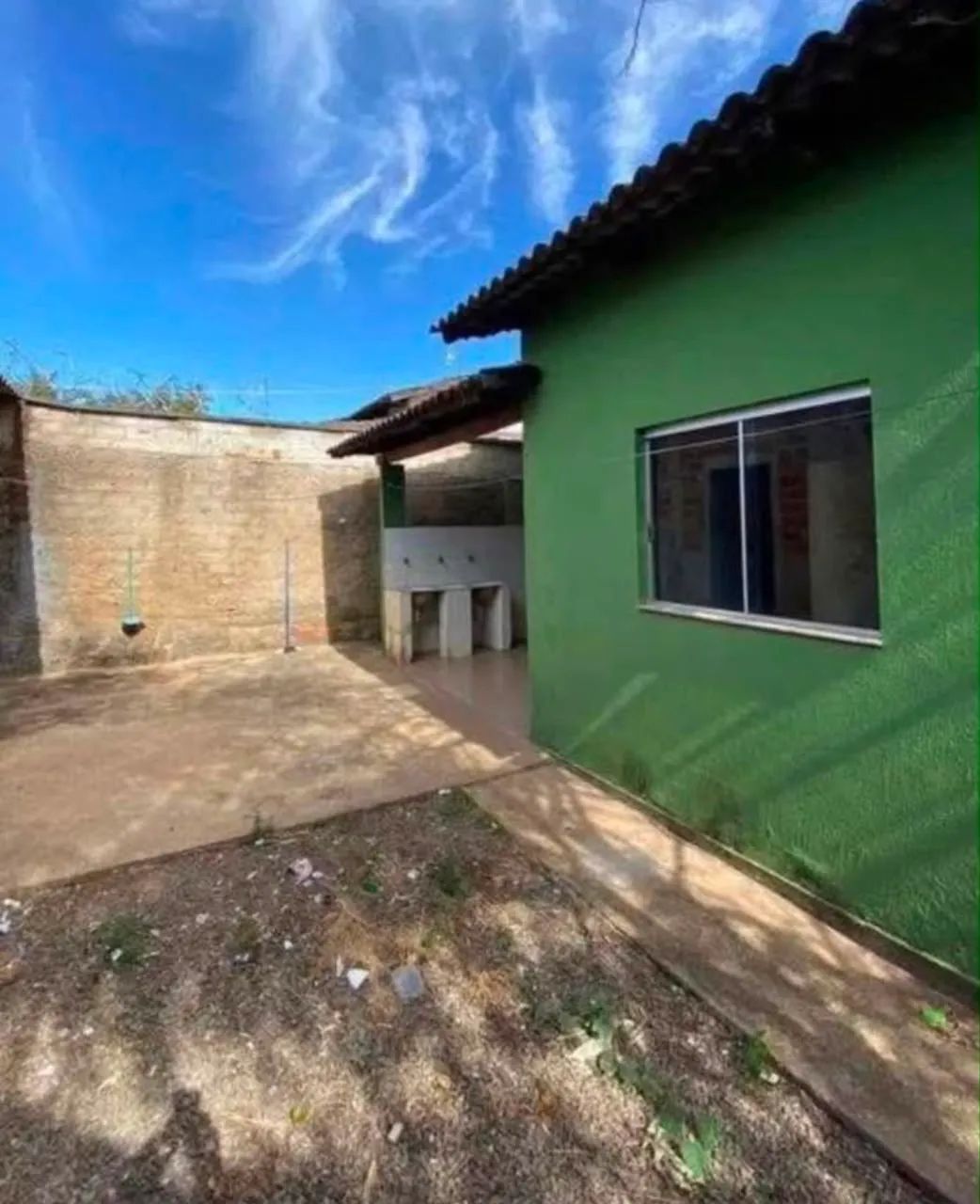 VENDA - Bairro Lindéia  - Foto 2