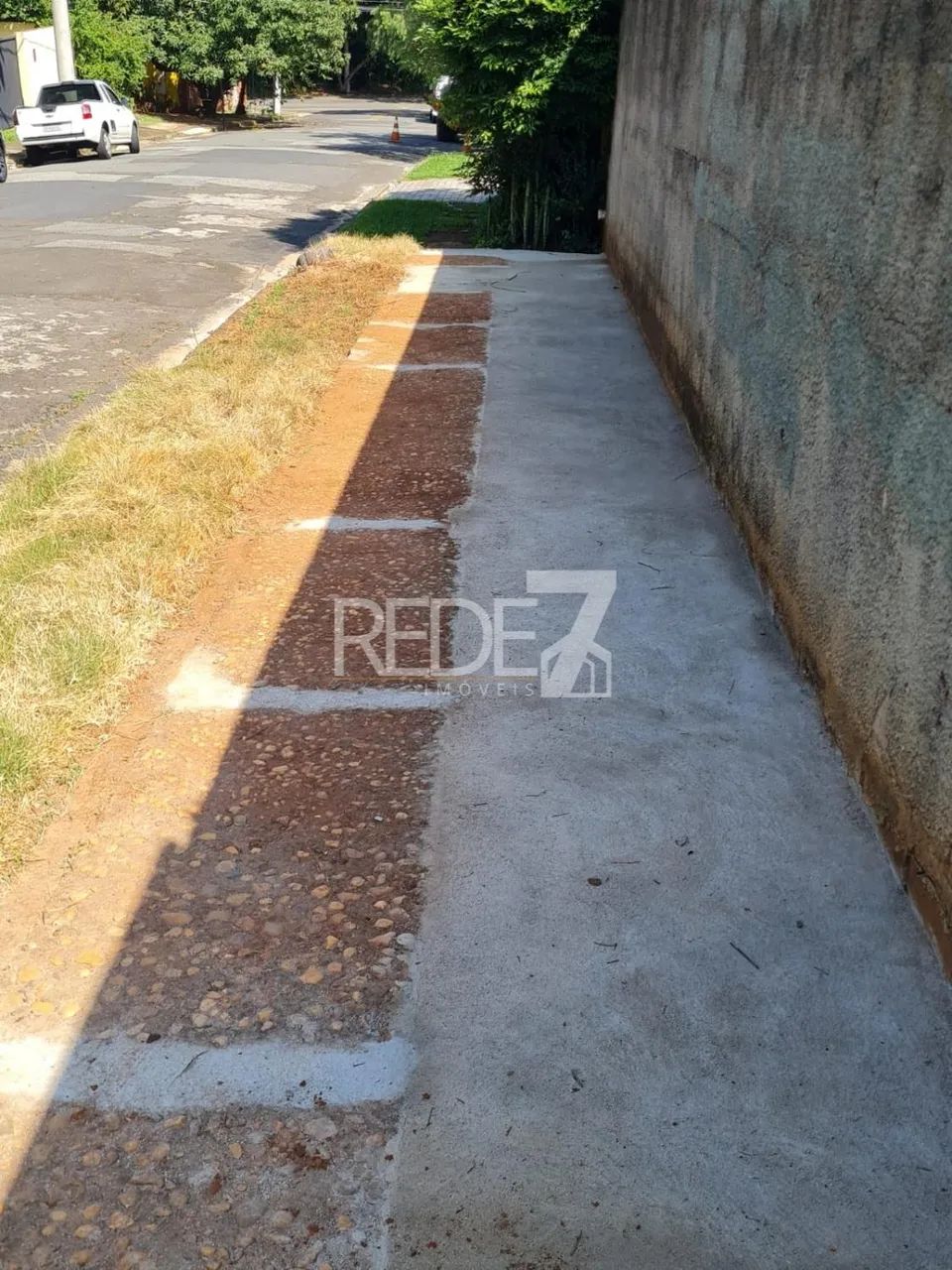 Terreno a venda na Cidade Universitária - Foto 2