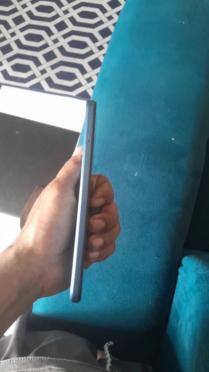 Celular Moto G54  - Foto 4