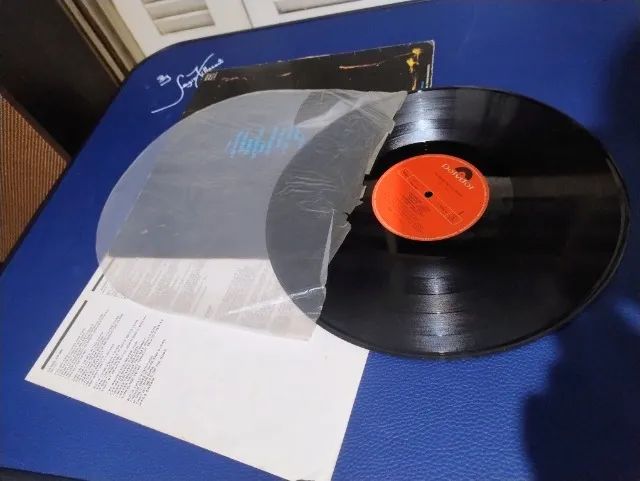 lp the cure436555821163499521