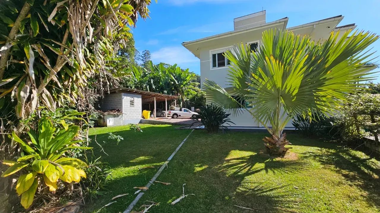 Belo Imovel em Santo Amaro da Impertriz! - Foto 5