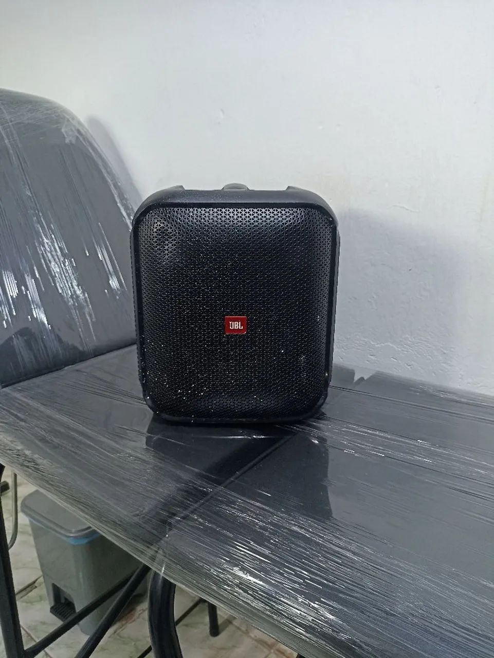 JBL