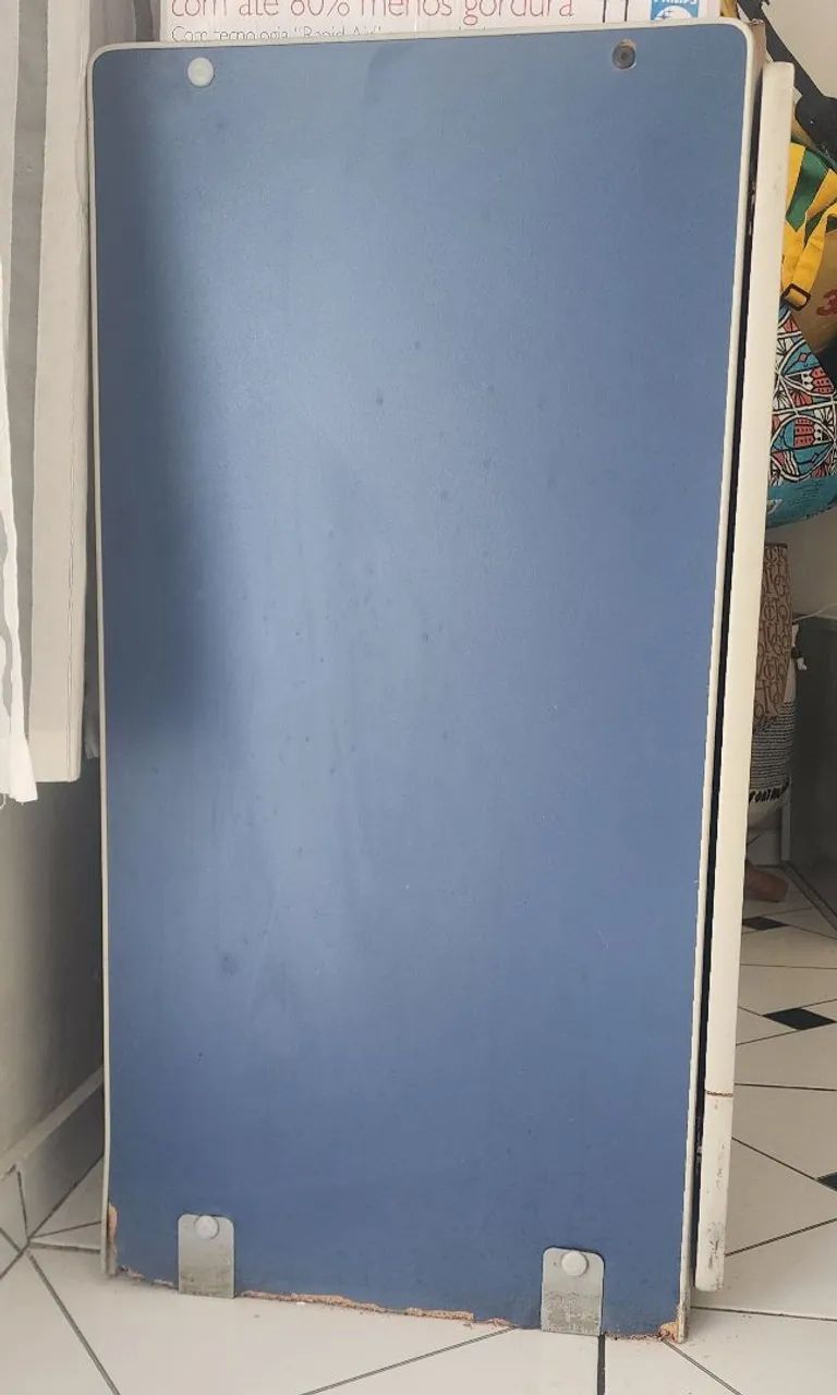 Armarinho de escritório  - Foto 2