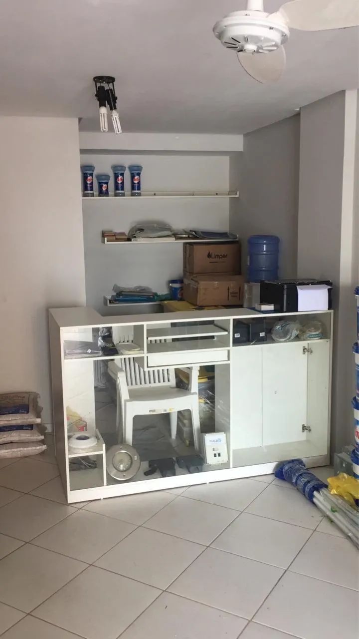 Móveis para uma loja  - Foto 2