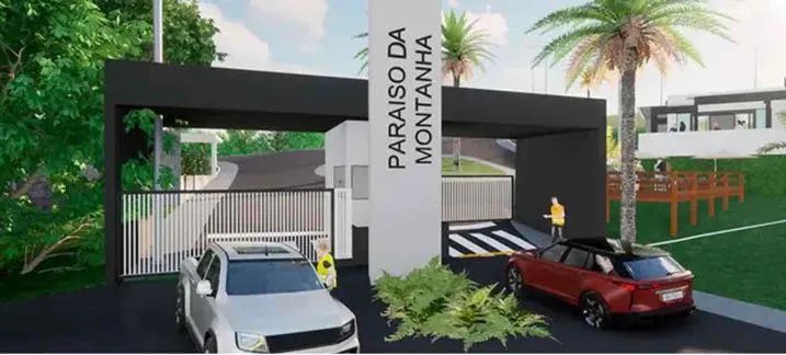 Lotes, Casas e Glebas em Joanópolis e Região | A partir de R$ 120 mil - Foto 7