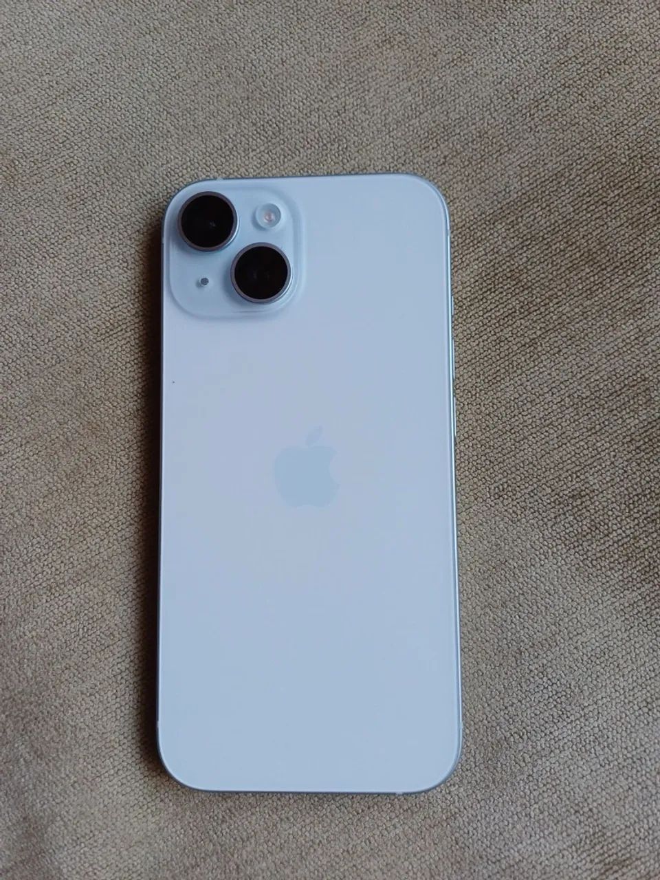iPhone 14plus - Foto 2