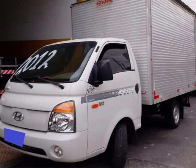 FRETE  Mudança RJ? 21 9.6443+9999 - Foto 4