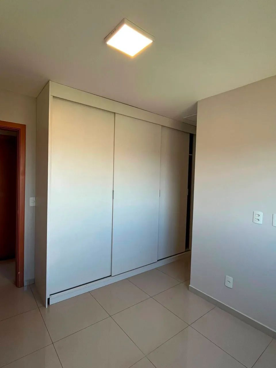Apartamento com 3 quartos no Edificio NYC - Foto 5