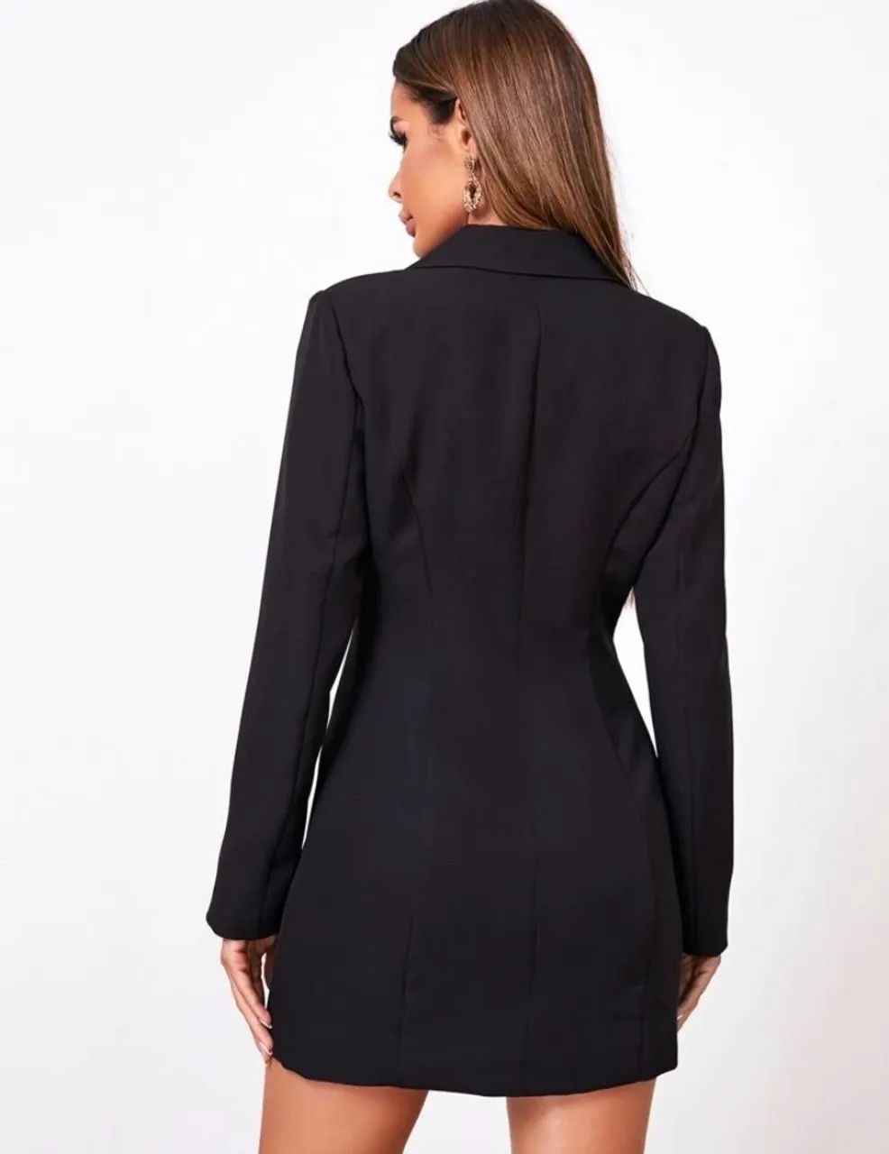 Blazer  - Foto 2