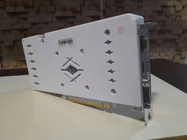 RX 580 - Foto 3