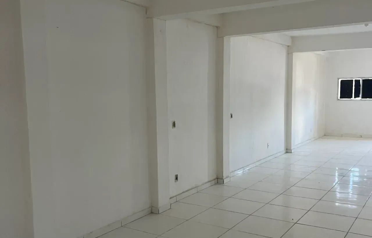 PRÉDIO COMERCIAL EM CABEDELO ( LOCAÇÃO PAVIMENTO 1 ANDAR) - Foto 5