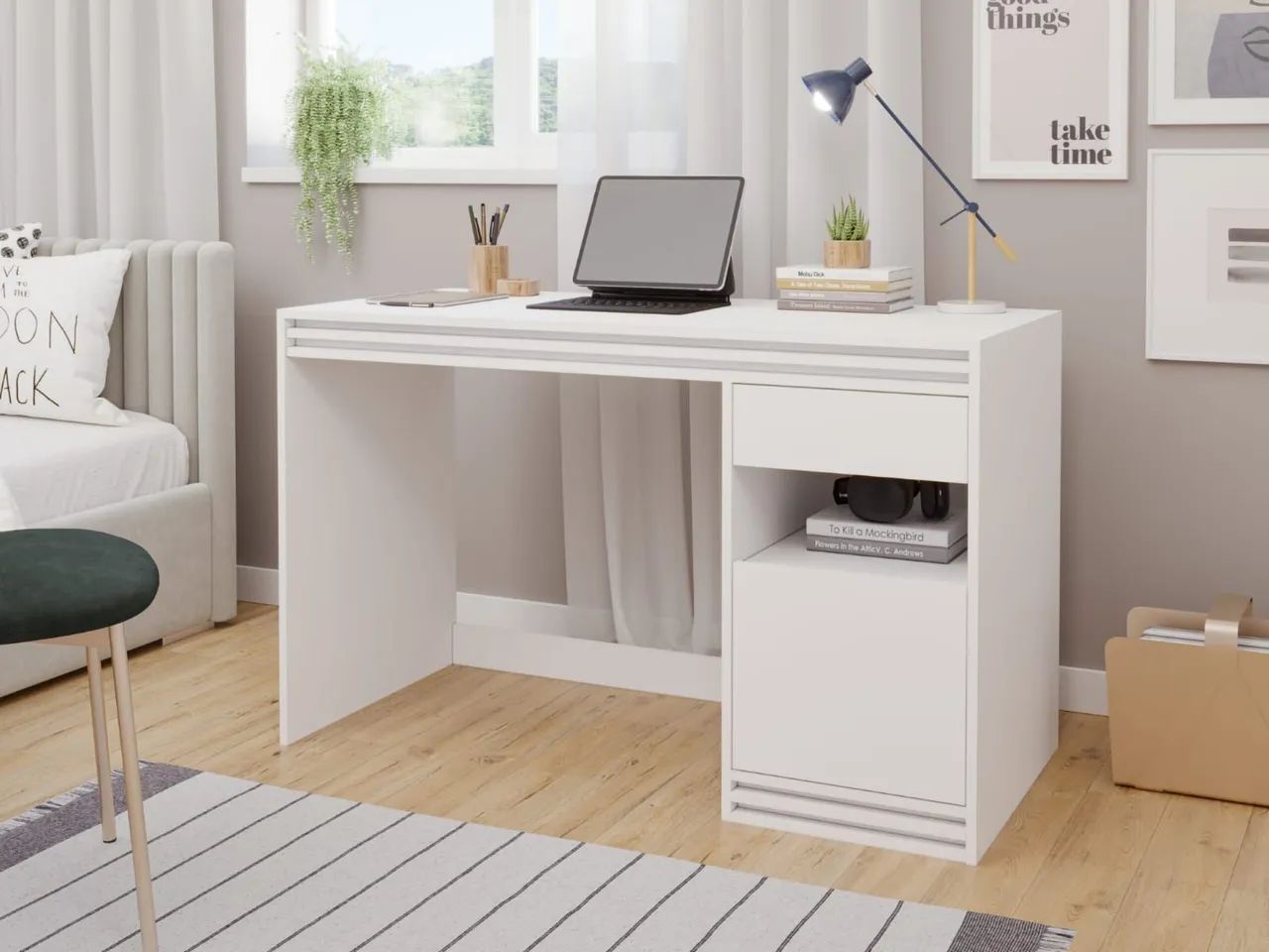 Escrivaninha  - Foto 5