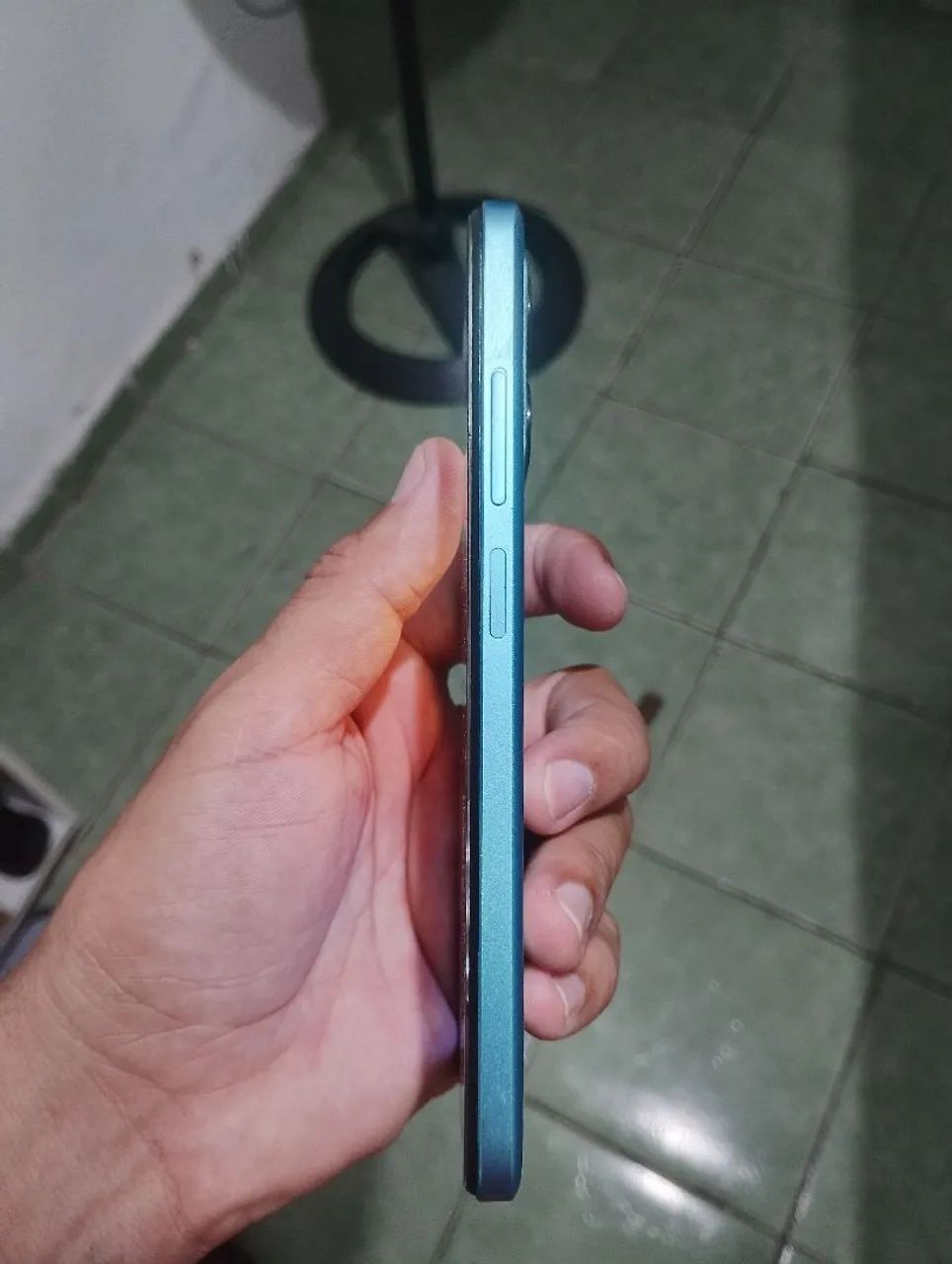 Celular xiaomi redimi 10 5G - Foto 2
