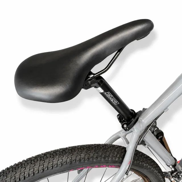     Bicicleta Oggi Hacker Sport Aro 29 Tourney 21v 2024 - Foto 5