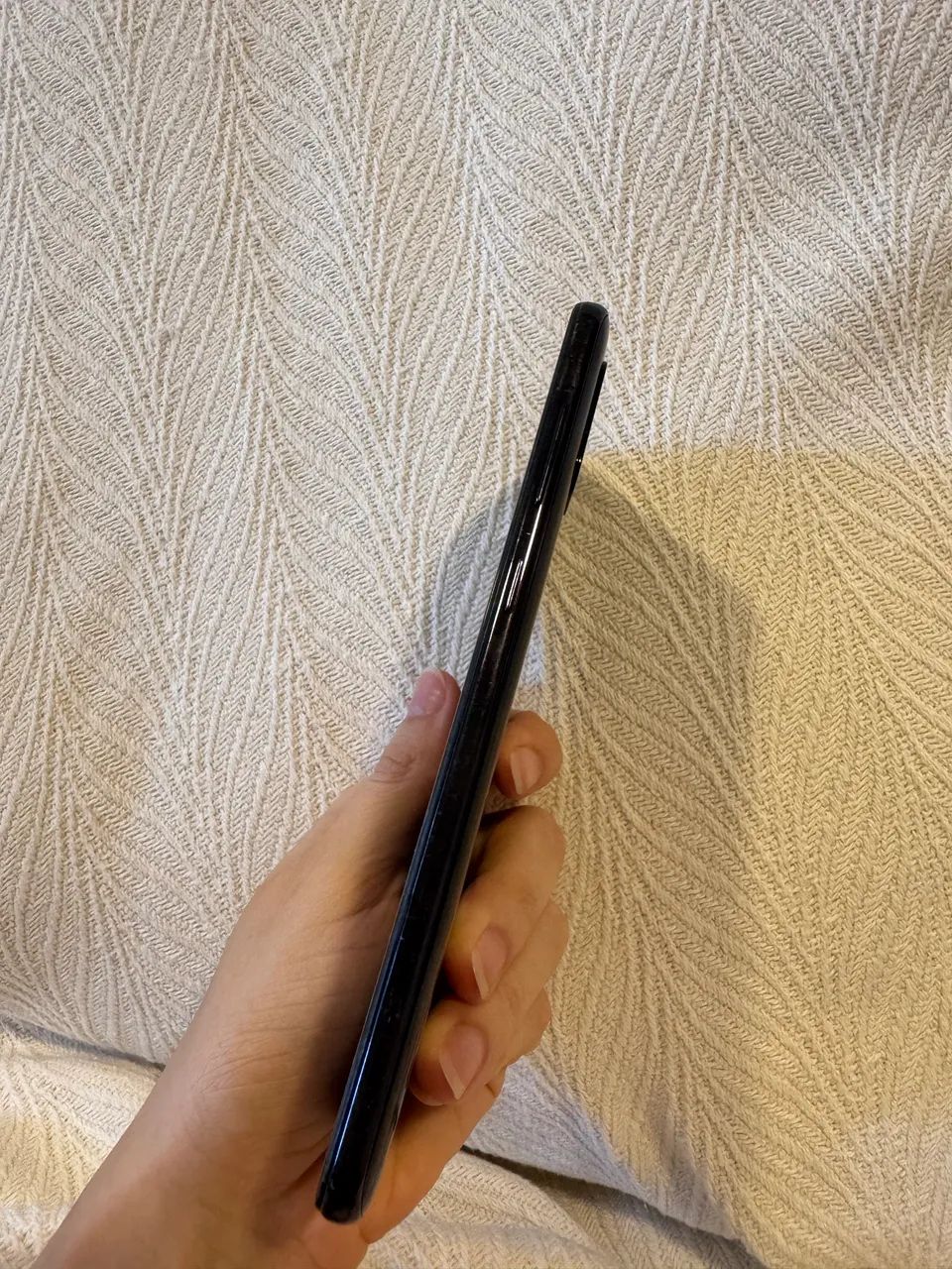 Samsung A31