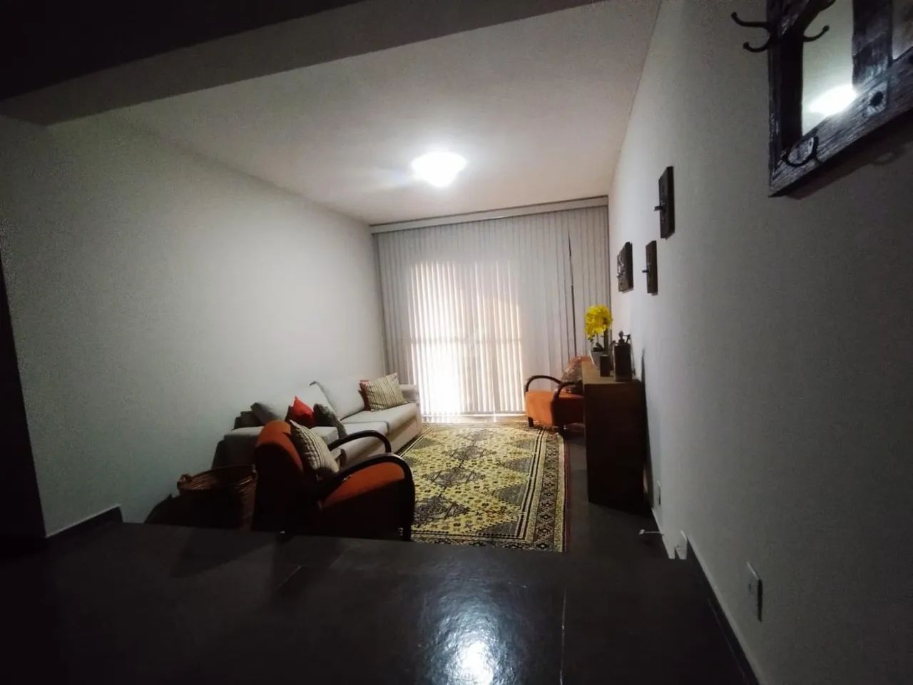 apartamento - Centro - Campinas - Foto 3