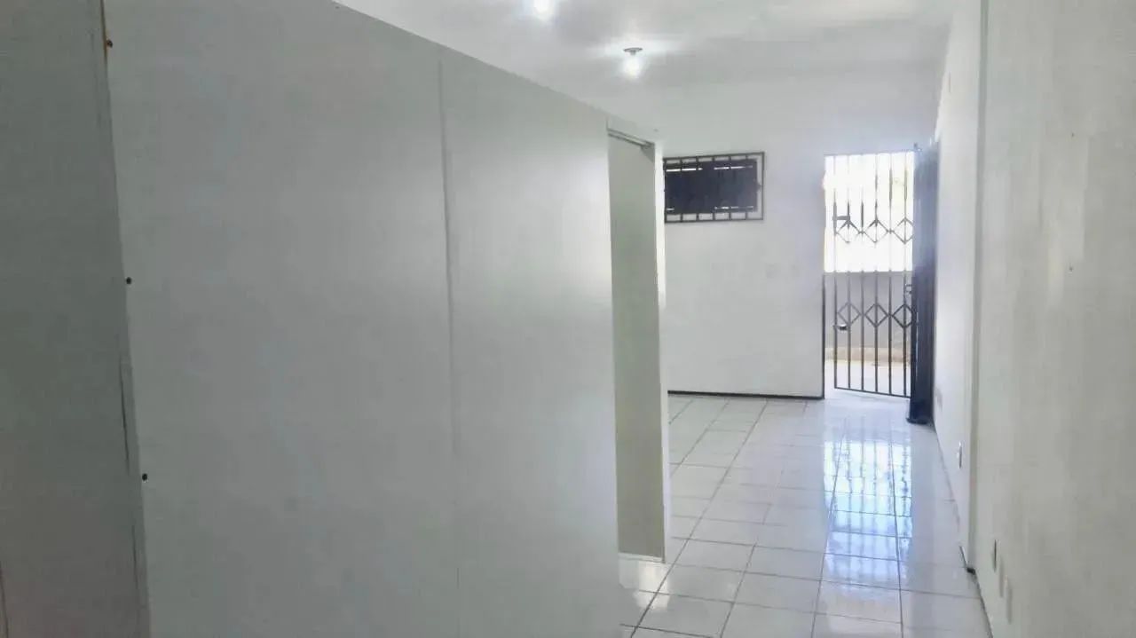 SALA COMERCIAL PARA LOCAÇÃO - Foto 5