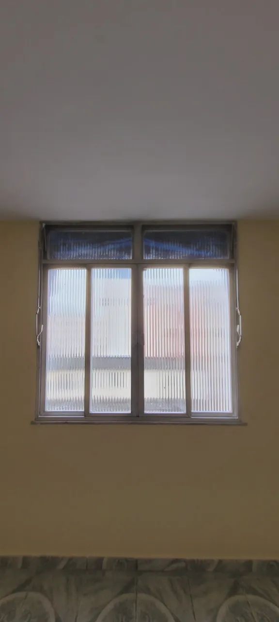 Apartamento em Bangu, 3 quartos - Foto 5