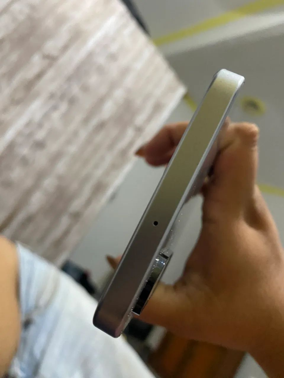 CELULAR SAMSUGUE - Foto 5