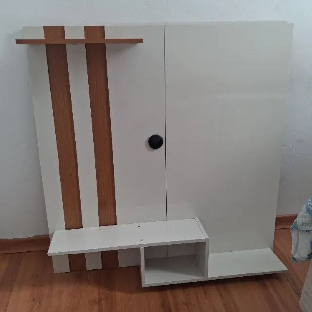 Painel de tv - Foto 2