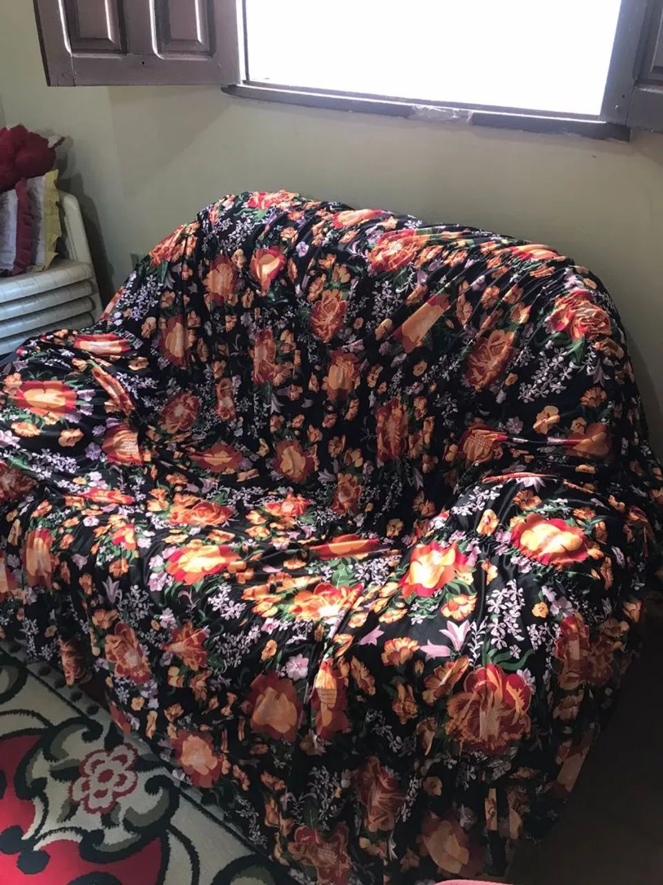 Vende-se sofás - Foto 5