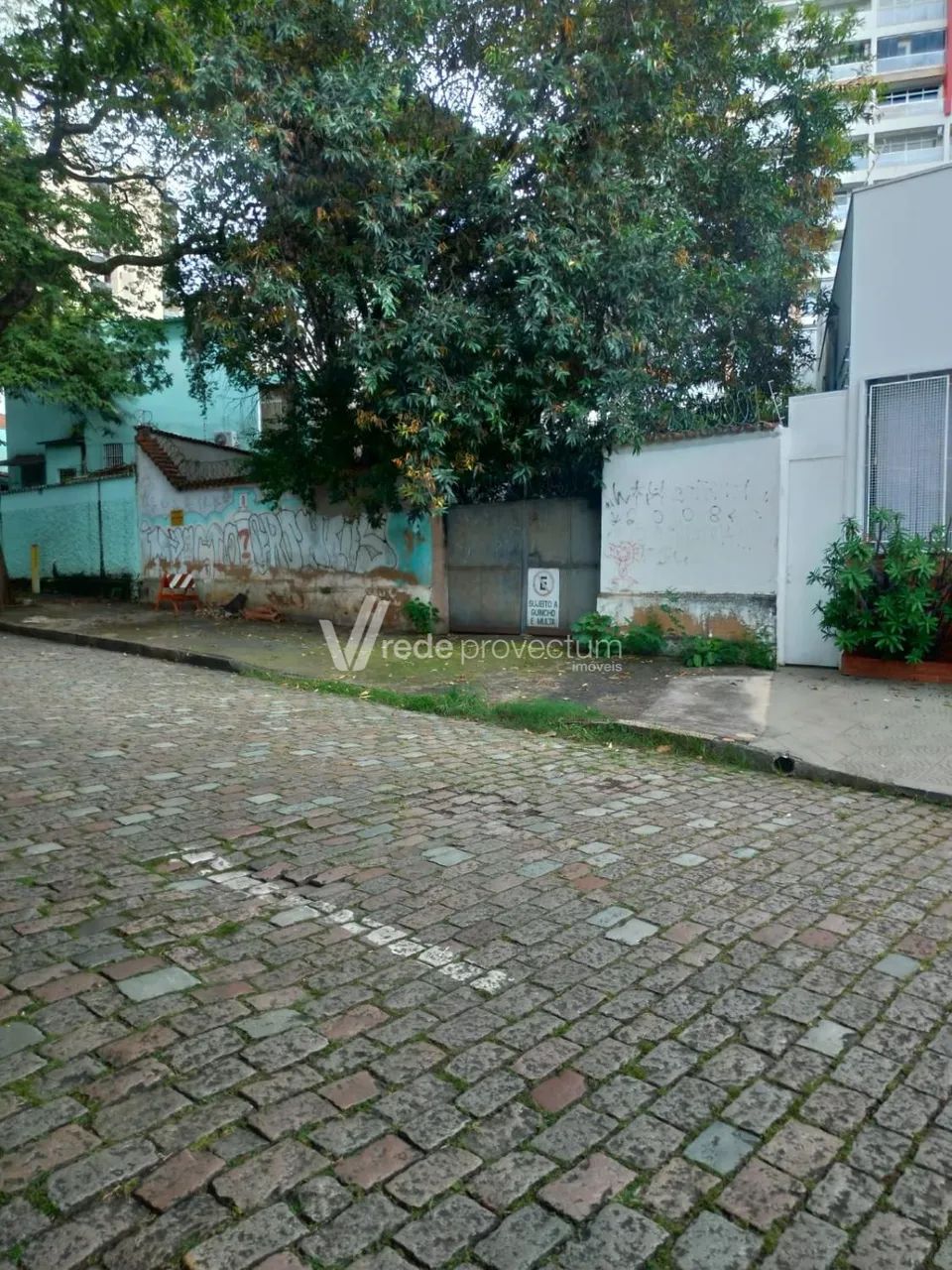 casa - Botafogo - Campinas - Foto 5
