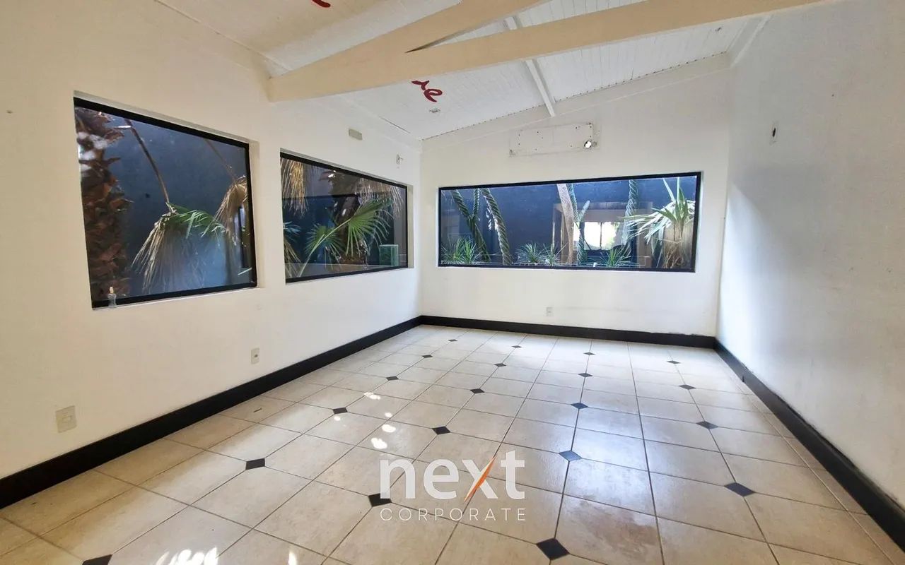 casa - Cambuí - Campinas - Foto 4