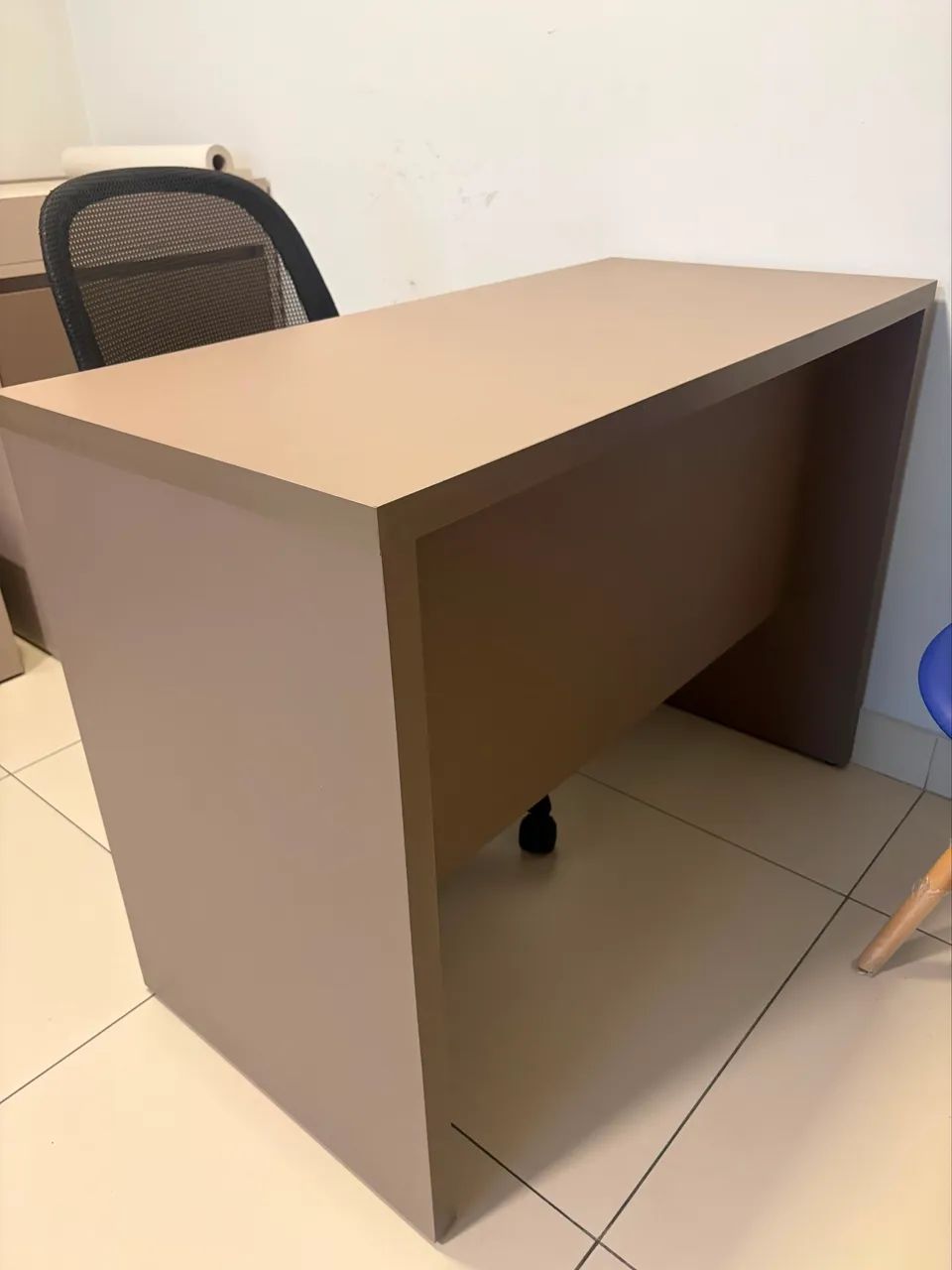 Mesa de Escritório  - Foto 3